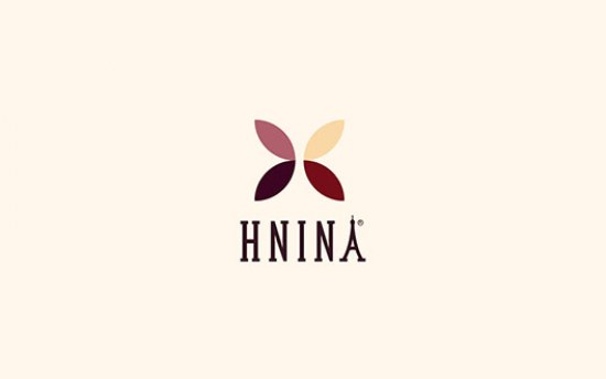 hanina_stat-thumb