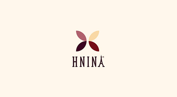 hanina_stat-thumb